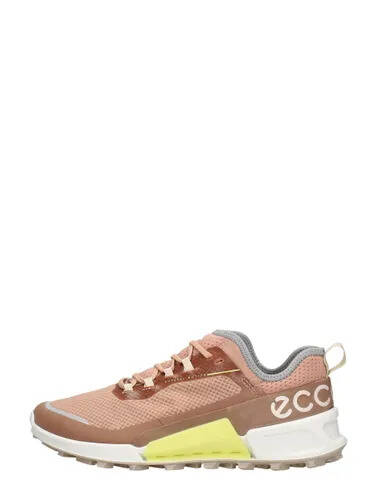 Schuurman schoenen ecco online dames