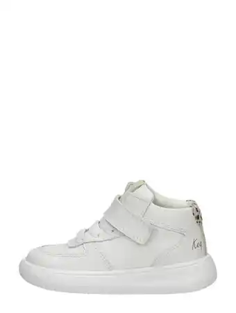 Keq meisjes baby schoentjes