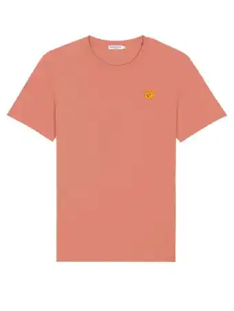 Baron filou essential t-shirt