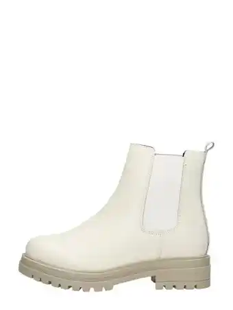Sub55 chelsea boots