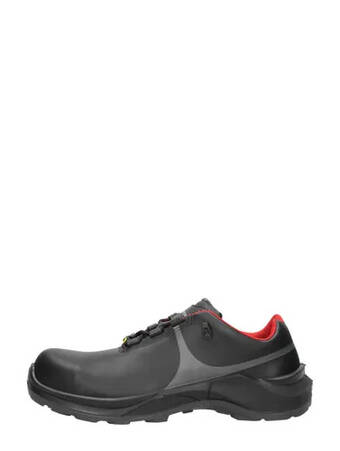 Schuurman Schoenen Protektor trax automotive aanbieding