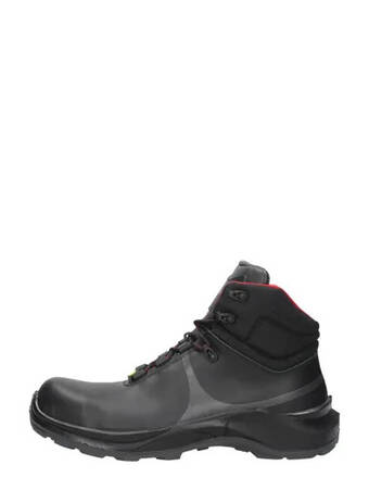 Schuurman Schoenen Protektor trax automotive aanbieding