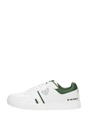 Schuurman Schoenen Pme legend craftler aanbieding