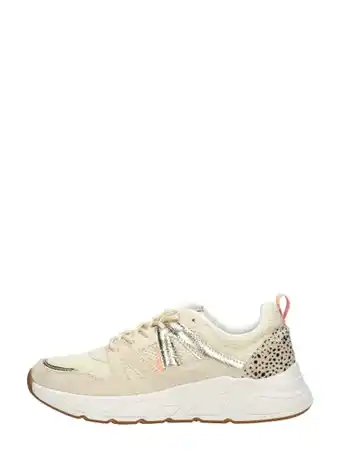 Schuurman Schoenen Sub55 dames sneakers aanbieding