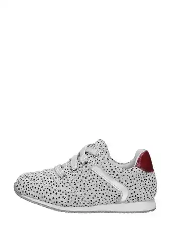 Keq meisjes sneakers