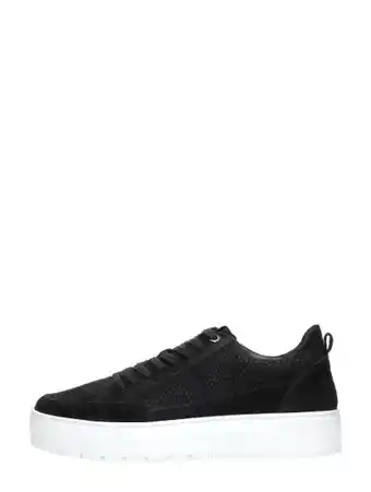 Schuurman Schoenen Sub55 sneakers laag aanbieding