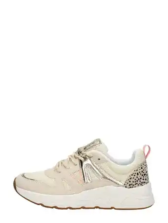 Schuurman Schoenen Sub55 meisjes sneakers aanbieding