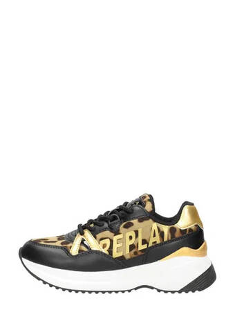 Schuurman Schoenen Replay parker aanbieding