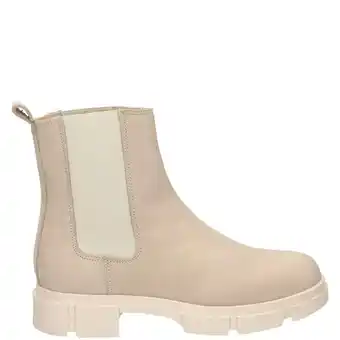Nelson chelseaboots