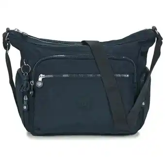 Kipling schoudertas gabbie