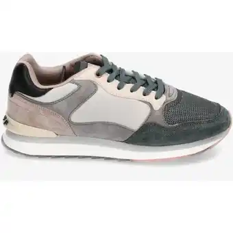 Hoff sneakers seoul