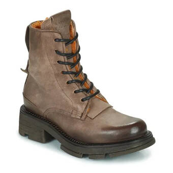 Spartoo Airstep / a.s.98 laarzen lane fur aanbieding