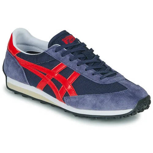 spartoo onitsuka tiger