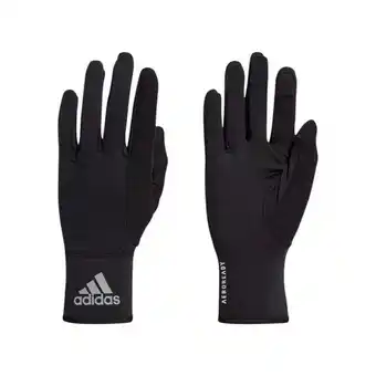 Adidas handschoenen
