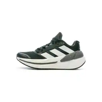 Spartoo Adidas hardloopschoenen aanbieding