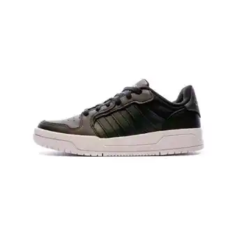Spartoo Adidas lage sneakers aanbieding