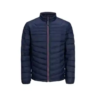 Donsjas jack & jones