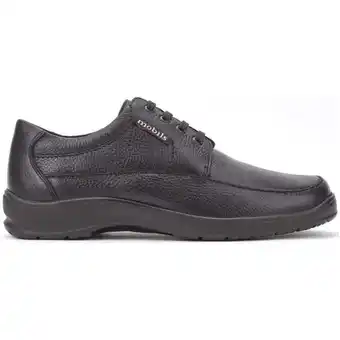 Mephisto nette schoenen ezard