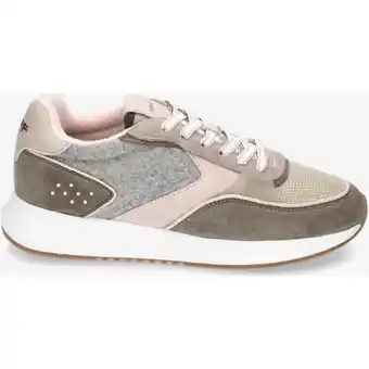 Hoff sneakers dalston