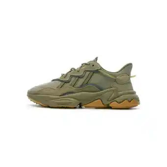 Adidas lage sneakers