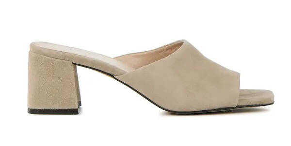 To Be Dressed Stefano lauran dames leren dames sandalen s3125 aanbieding