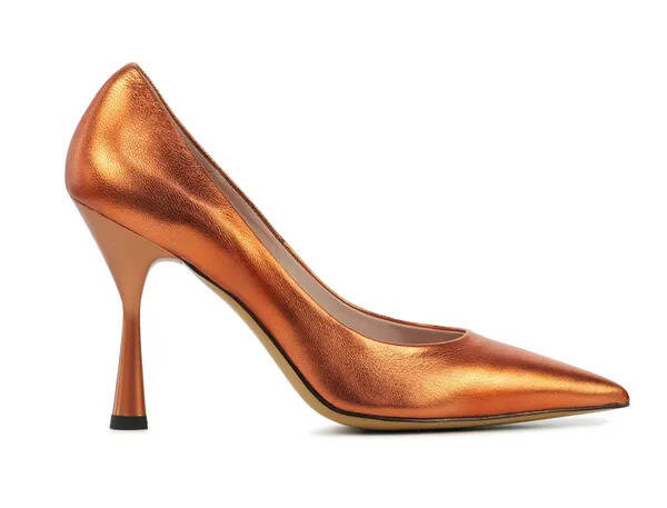 To Be Dressed Lina locchi dames leren dames pumps l1251 aanbieding