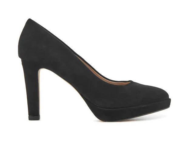 To Be Dressed Lina locchi dames pumps l1277 aanbieding