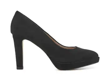 Lina locchi dames pumps l1277