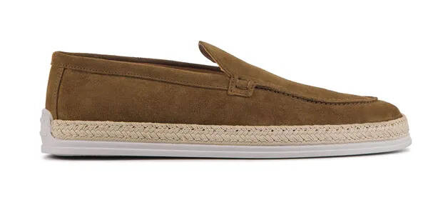 To Be Dressed Stefano lauran heren leren heren instapschoenen s3116 aanbieding