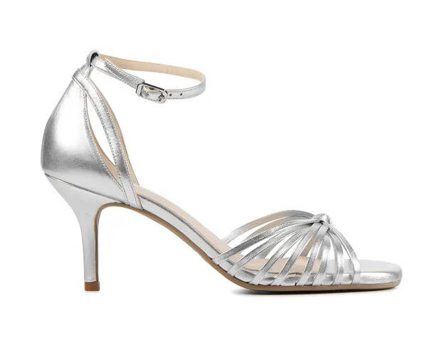 To Be Dressed Lodi dames sandalen jisis aanbieding