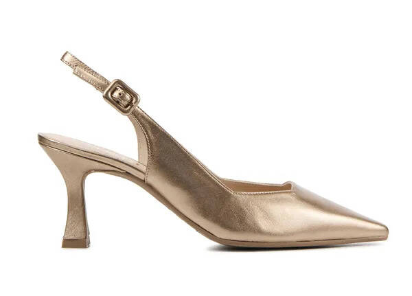 To Be Dressed Lodi dames pumps juco met aanbieding