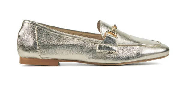 To Be Dressed Stefano lauran dames instapschoenen s3090 aanbieding