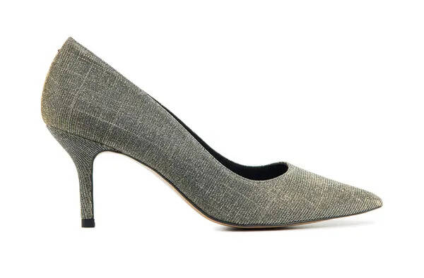 To Be Dressed Lodi dames pumps mildred-te aanbieding