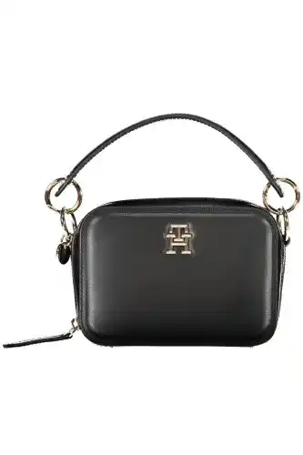 Tommy hilfiger 64860 tas