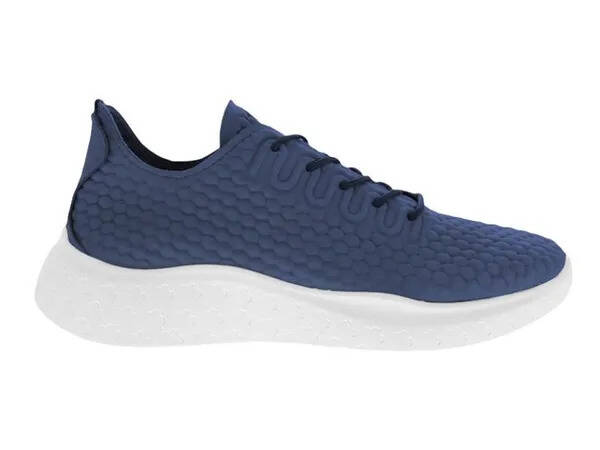 To Be Dressed Ecco 825254 aanbieding