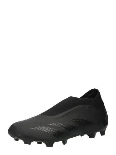 To Be Dressed Adidas predator accuracy.3 ll fg aanbieding