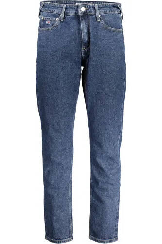 To Be Dressed Tommy hilfiger 61107 spijkerbroek aanbieding