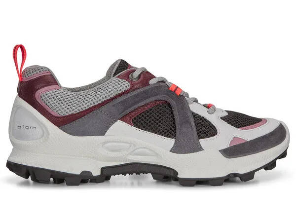 To Be Dressed Ecco 803103 aanbieding