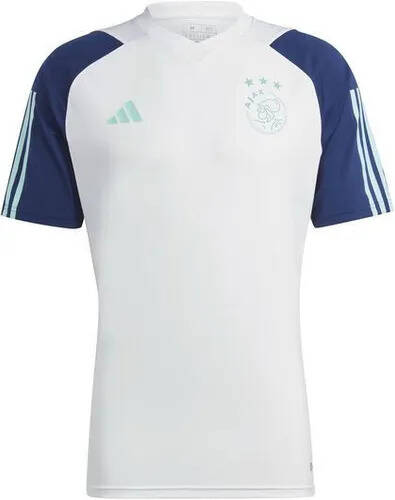 To Be Dressed Adidas ajax tr jsy aanbieding