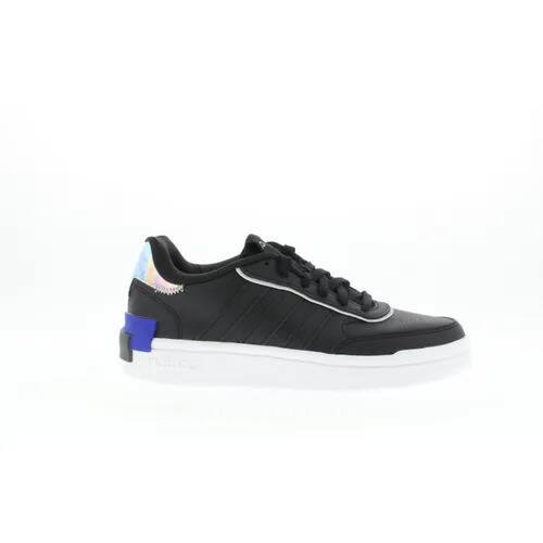 To Be Dressed Adidas postmove se aanbieding
