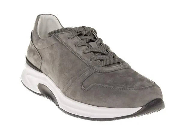 To Be Dressed Gabor 8001.1 aanbieding