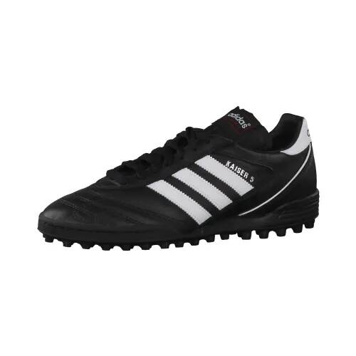 To Be Dressed Adidas kaiser 5 team aanbieding