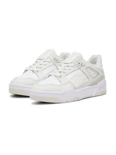 To Be Dressed Puma slipstream selflove wns lage sneakers dames aanbieding