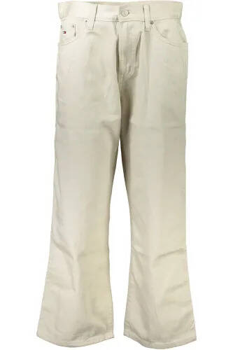 To Be Dressed Tommy hilfiger 70861 spijkerbroek aanbieding
