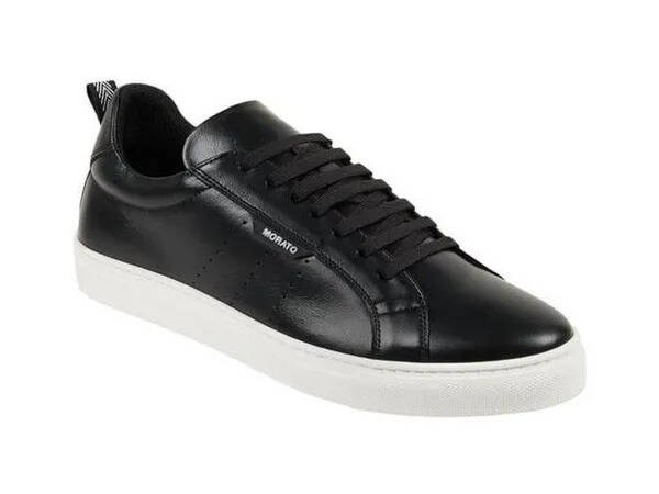 To Be Dressed Antony morato mmfw01371 aanbieding