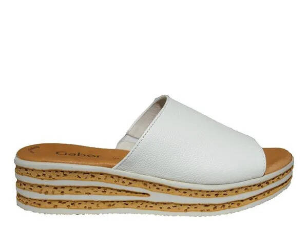 To Be Dressed Gabor 24.559 aanbieding