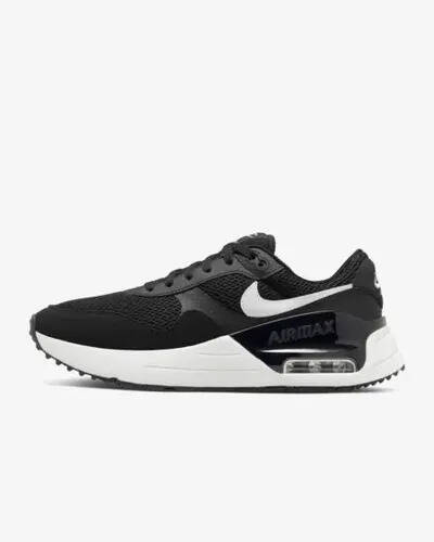 To Be Dressed Nike air max systm aanbieding