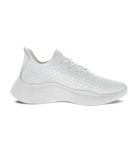 To Be Dressed Ecco 825253 aanbieding