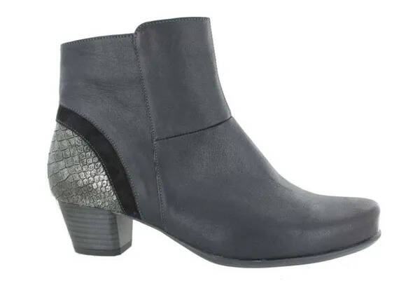 To Be Dressed Durea 9534 wijdte h aanbieding