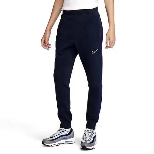 To Be Dressed Nike m nsw sp flc jogger bb aanbieding
